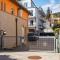 Luxury Apartment Monte Carlo