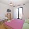 Apartmani Korljan - Gradac