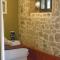 LOFT NORDESTE