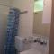 APARTMAN PAVE & ILIJA jr
