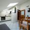 Apartment Nada