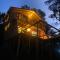 Neusa Hills Glamping - Tausa