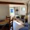 Coombe Edge Cottage - 霍尼顿