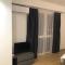 Sokak Apartment