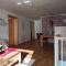 Neue Ferienwohnung in Illmensee Ruschweiler Neue Ferienwohnung in Illmensee Ruschweiler