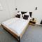 Best Boarding House - Hanau