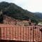 Breathe The Air of Dolceacqua - Dolceacqua