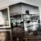 Dorsett Singapore - Newly Refurbished