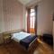 Friendly Hotel by Art Nova