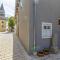 Apartments Petina