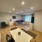 Sukkertoppen Apartment