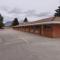 Skyline Motor Inn