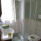 GRETAS HOUSE