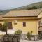 GRETAS HOUSE