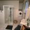 Appartement hyper centre Perros-Guirec