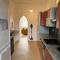 Appartement hyper centre Perros-Guirec