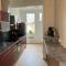 Appartement hyper centre Perros-Guirec