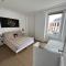 Appartement hyper centre Perros-Guirec