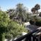 SEAFRONT BEACH PARTY VILLA - Pervolia