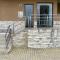 First Line Apartment at Obzor