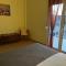 Athens Riviera: 2 bed / 3' walk from the beach - 阿基亚码头