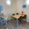 First Line Apartment at Obzor