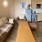First Line Apartment at Obzor