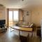 First Line Apartment at Obzor
