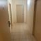 First Line Apartment at Obzor