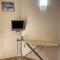 First Line Apartment at Obzor