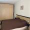 First Line Apartment at Obzor