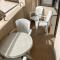 First Line Apartment at Obzor