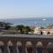 absolute sea view flatS