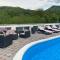 Villa Enio