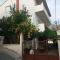 Apartman Lu