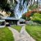 The Paradise Peak Adults only