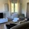 Appartements St. Pancrace