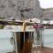 Lucky Apartment Omiš
