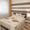 Apartament Sofy2