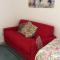 Franz home Wi-Fi AC 1 free parking