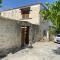Old stone villa in Apokoronas Villa Nostalgia Kreta - Fílippos