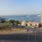 absolute sea view flatS - 赫尔格达