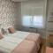Apartamento Cuatro Estaciones VT-LR1404