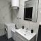 Apartman Lu