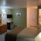 Murpheys Motel LLC