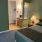 Murpheys Motel LLC