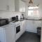 Sands Holiday Chalet Dog friendly, free wifi, swimming pool and club passes included - Scratby