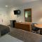 Murpheys Motel LLC
