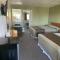 Murpheys Motel LLC