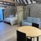 Loft Casa Bergua